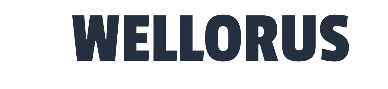 Wellorus